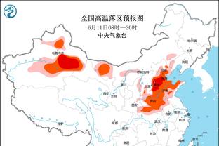 塔图姆调侃球队剩余赛程全联盟最简单：不知道从什么时候算开始